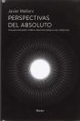 Perspectivas Del Absoluto - Preview