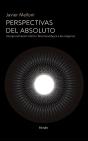 Perspectivas Del Absoluto - Preview