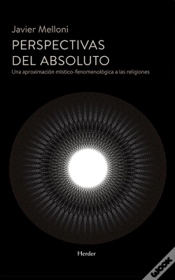 Capa do artigo Perspectivas Del Absoluto