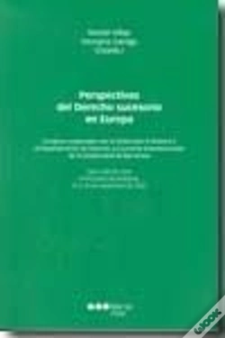 Capa do artigo Perspectivas Del Derecho Sucesorio En Europa