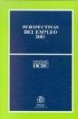 Perspectivas Del Empleo 2003 - Preview