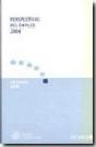 Perspectivas Del Empleo 2004 - Preview
