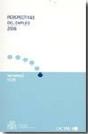 Perspectivas Del Empleo, 2006 - Preview