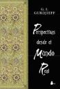 Perspectivas Desde El Mundo Real - Preview
