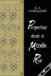 Capa do artigo Perspectivas Desde El Mundo Real