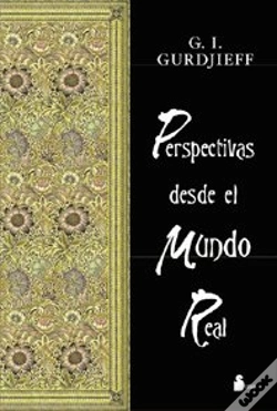Capa do artigo Perspectivas Desde El Mundo Real