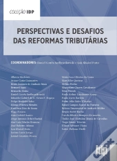 Perspectivas E Desafios Das Reformas Tributárias