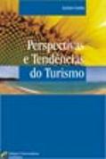 Perspectivas e Tendências do Turismo