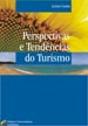 Perspectivas e Tendências do Turismo - Preview