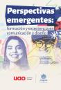Perspectivas Emergentes - Preview