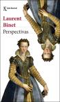 Perspectivas - Preview