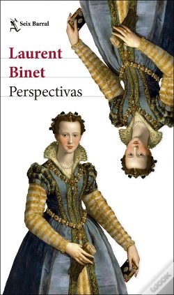 Capa do artigo Perspectivas
