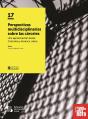 Perspectivas Multidisciplinarias Sobre Las Cárceles - Preview