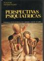 Perspectivas Psiquiátricas - Preview