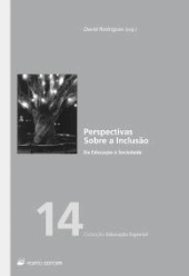 Perspectivas Sobre a Inclusão
