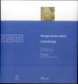 Perspectivas sobre Conimbriga - Preview