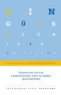 Perspectivas Teóricas Y Experimentales Sobre El Español De La Argentina - Preview