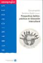 Perspectivas Teórico-Prácticas En Educación Intercultural - Preview