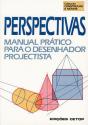 Perspectivas - Preview