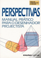 Capa do artigo Perspectivas