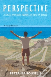 Capa do artigo Perspective: A Greek American Finding Hi