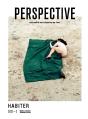 Perspective : Actualité En Histoire De L'Art, 2021-2 - Preview