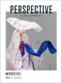 Perspective : Actualite En Histoire De L'Art, 2023-2. Mode(S) - Preview
