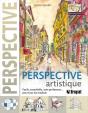 Perspective Artistique - Preview