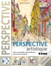 Perspective Artistique