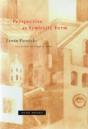Perspective As Symbolic Form - Preview