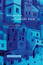 Perspective As Symbolic Form - Preview