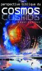 Perspective Biblique Du Cosmos - Preview