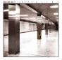 Perspective - CD - Preview
