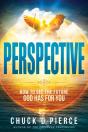 Perspective - Preview