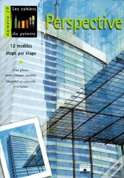 Capa do artigo Perspective