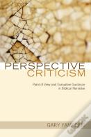 Perspective Criticism
