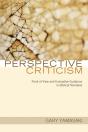 Perspective Criticism - Preview