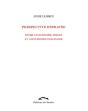 Perspective Dépravée - Preview