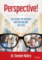Perspective! - Preview