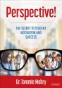 Perspective! - Preview