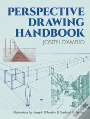 Perspective Drawing Handbook