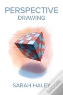 Perspective Drawing