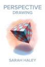 Perspective Drawing - Preview
