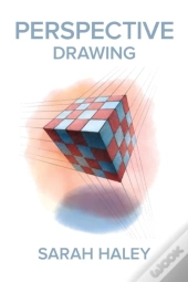 Perspective Drawing