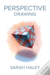 Capa do artigo Perspective Drawing