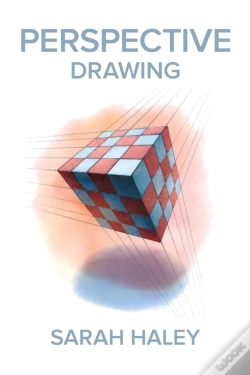 Capa do artigo Perspective Drawing