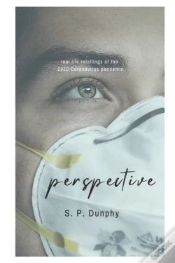 Capa do artigo Perspective