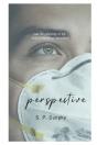 Perspective - Preview