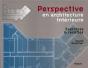 Perspective En Architecture Intérieure ; Exercices Et Recettes - Preview