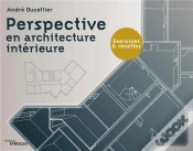 Capa do artigo Perspective En Architecture Intérieure : Exercices Et Recettes